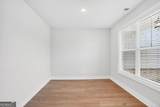 214 Villa Rica Springs - Photo 11