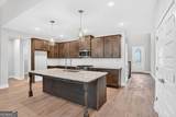214 Villa Rica Springs - Photo 13
