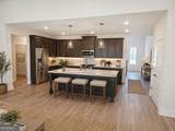214 Villa Rica Springs - Photo 14