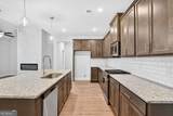 214 Villa Rica Springs - Photo 17