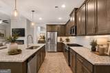 214 Villa Rica Springs - Photo 18