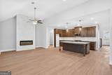 214 Villa Rica Springs - Photo 19