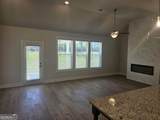 214 Villa Rica Springs - Photo 21