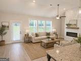 214 Villa Rica Springs - Photo 22