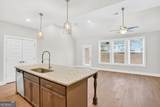 214 Villa Rica Springs - Photo 23