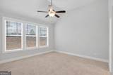 214 Villa Rica Springs - Photo 28