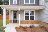 214 Villa Rica Springs - Photo 3
