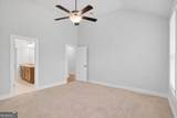 214 Villa Rica Springs - Photo 30