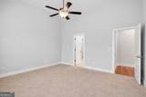 214 Villa Rica Springs - Photo 32