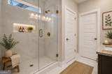 214 Villa Rica Springs - Photo 35