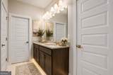 214 Villa Rica Springs - Photo 37