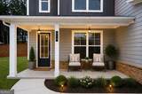 214 Villa Rica Springs - Photo 4