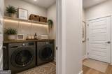 214 Villa Rica Springs - Photo 40