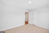 214 Villa Rica Springs - Photo 44