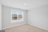 214 Villa Rica Springs - Photo 45