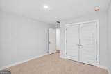 214 Villa Rica Springs - Photo 46
