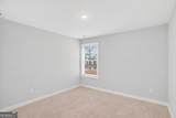 214 Villa Rica Springs - Photo 47