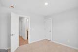 214 Villa Rica Springs - Photo 48