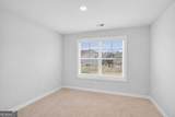 214 Villa Rica Springs - Photo 49