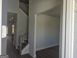 214 Villa Rica Springs - Photo 5