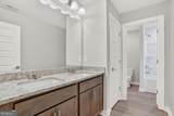 214 Villa Rica Springs - Photo 52