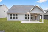 214 Villa Rica Springs - Photo 53