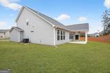 214 Villa Rica Springs - Photo 54