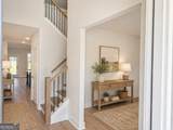 214 Villa Rica Springs - Photo 6