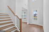 214 Villa Rica Springs - Photo 7