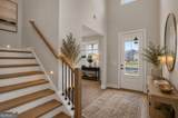214 Villa Rica Springs - Photo 8