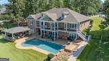 118A Stephanie Lane - Photo 1