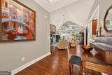 118A Stephanie Lane - Photo 10