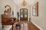 118A Stephanie Lane - Photo 11
