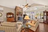 118A Stephanie Lane - Photo 12