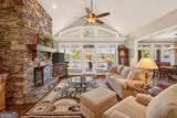 118A Stephanie Lane - Photo 13