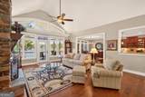 118A Stephanie Lane - Photo 14