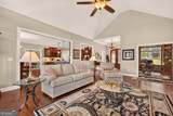 118A Stephanie Lane - Photo 15