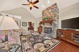 118A Stephanie Lane - Photo 16