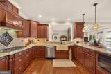 118A Stephanie Lane - Photo 17