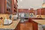 118A Stephanie Lane - Photo 18
