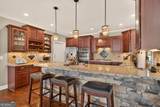 118A Stephanie Lane - Photo 19