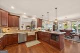 118A Stephanie Lane - Photo 20