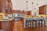 118A Stephanie Lane - Photo 21