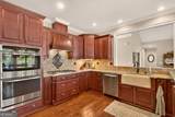 118A Stephanie Lane - Photo 22