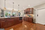 118A Stephanie Lane - Photo 23
