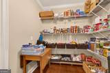 118A Stephanie Lane - Photo 24