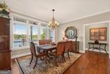 118A Stephanie Lane - Photo 25