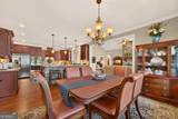 118A Stephanie Lane - Photo 26