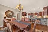118A Stephanie Lane - Photo 27