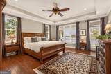 118A Stephanie Lane - Photo 28